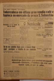 Hemeroteca - pagina O_Nordeste_1950_07_0170.jpg