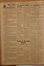 Hemeroteca - pagina O_Nordeste_1950_07_0172.jpg