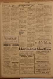 Hemeroteca - pagina O_Nordeste_1950_07_0176.jpg