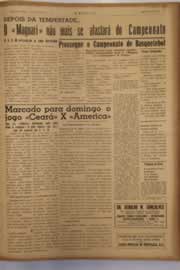 Hemeroteca - pagina O_Nordeste_1950_07_0177.jpg