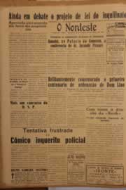 Hemeroteca - pagina O_Nordeste_1950_07_0178.jpg