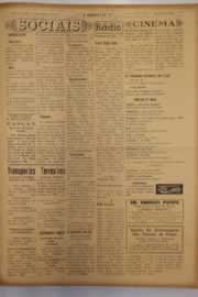 Hemeroteca - pagina O_Nordeste_1950_07_0179.jpg