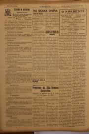 Hemeroteca - pagina O_Nordeste_1950_07_0180.jpg