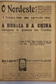 Hemeroteca - pagina O_Nordeste_1950_07_0181.jpg