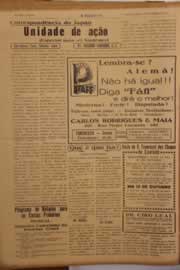 Hemeroteca - pagina O_Nordeste_1950_07_0182.jpg