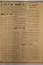 Hemeroteca - pagina O_Nordeste_1950_07_0183.jpg
