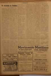 Hemeroteca - pagina O_Nordeste_1950_07_0184.jpg