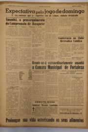 Hemeroteca - pagina O_Nordeste_1950_07_0185.jpg
