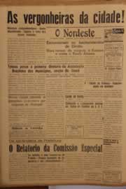 Hemeroteca - pagina O_Nordeste_1950_07_0186.jpg