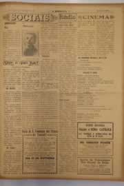 Hemeroteca - pagina O_Nordeste_1950_07_0187.jpg