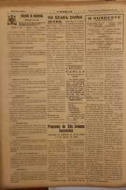 Hemeroteca - pagina O_Nordeste_1950_07_0188.jpg