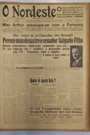 Hemeroteca - pagina O_Nordeste_1950_07_0189.jpg