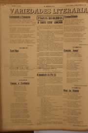 Hemeroteca - pagina O_Nordeste_1950_07_0190.jpg