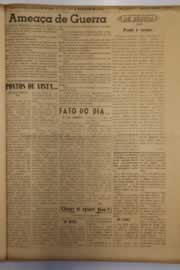 Hemeroteca - pagina O_Nordeste_1950_07_0191.jpg