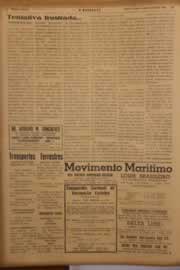 Hemeroteca - pagina O_Nordeste_1950_07_0192.jpg