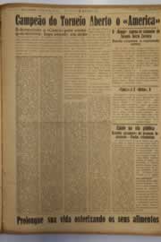 Hemeroteca - pagina O_Nordeste_1950_07_0193.jpg