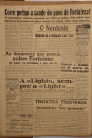 Hemeroteca - pagina O_Nordeste_1950_07_0194.jpg