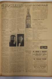 Hemeroteca - pagina O_Nordeste_1950_07_0195.jpg