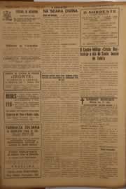 Hemeroteca - pagina O_Nordeste_1950_07_0196.jpg