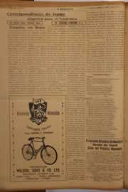 Hemeroteca - pagina O_Nordeste_1950_07_0198.jpg