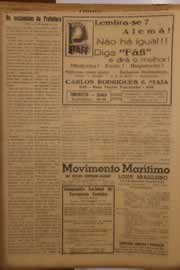 Hemeroteca - pagina O_Nordeste_1950_07_0200.jpg