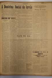 Hemeroteca - pagina O_Nordeste_1950_08_0001.jpg