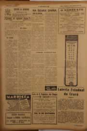 Hemeroteca - pagina O_Nordeste_1950_08_0002.jpg