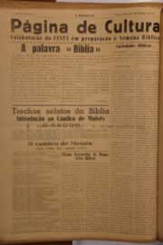 Hemeroteca - pagina O_Nordeste_1950_08_0004.jpg