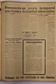 Hemeroteca - pagina O_Nordeste_1950_08_0005.jpg