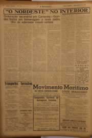 Hemeroteca - pagina O_Nordeste_1950_08_0006.jpg