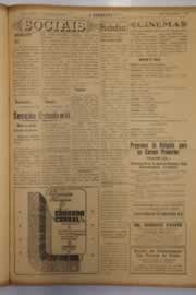 Hemeroteca - pagina O_Nordeste_1950_08_0007.jpg