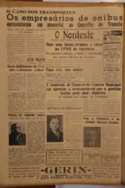 Hemeroteca - pagina O_Nordeste_1950_08_0008.jpg