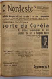 Hemeroteca - pagina O_Nordeste_1950_08_0009.jpg
