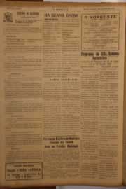 Hemeroteca - pagina O_Nordeste_1950_08_0010.jpg