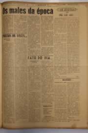 Hemeroteca - pagina O_Nordeste_1950_08_0011.jpg