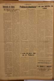 Hemeroteca - pagina O_Nordeste_1950_08_0012.jpg