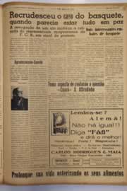 Hemeroteca - pagina O_Nordeste_1950_08_0013.jpg