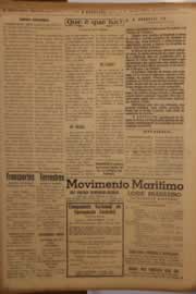 Hemeroteca - pagina O_Nordeste_1950_08_0014.jpg