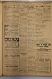 Hemeroteca - pagina O_Nordeste_1950_08_0015.jpg