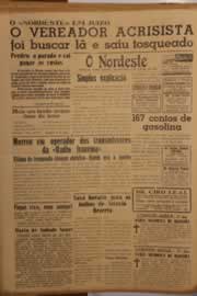 Hemeroteca - pagina O_Nordeste_1950_08_0016.jpg