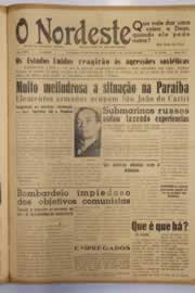 Hemeroteca - pagina O_Nordeste_1950_08_0017.jpg
