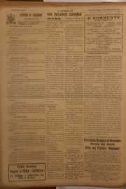 Hemeroteca - pagina O_Nordeste_1950_08_0018.jpg