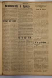 Hemeroteca - pagina O_Nordeste_1950_08_0019.jpg