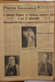 Hemeroteca - pagina O_Nordeste_1950_08_0020.jpg