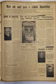 Hemeroteca - pagina O_Nordeste_1950_08_0021.jpg