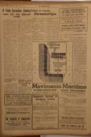 Hemeroteca - pagina O_Nordeste_1950_08_0022.jpg