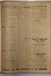 Hemeroteca - pagina O_Nordeste_1950_08_0023.jpg