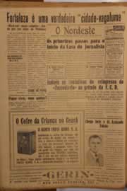 Hemeroteca - pagina O_Nordeste_1950_08_0024.jpg