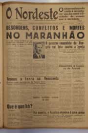 Hemeroteca - pagina O_Nordeste_1950_08_0025.jpg