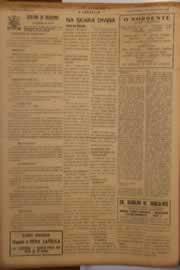 Hemeroteca - pagina O_Nordeste_1950_08_0026.jpg